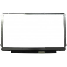 Ecrã LCD LP116WH2-TLC1 11.6" 1366X768 40 pins Portátil Ecrã LCD LP116WH2-TLC1 11.6" 1366X768 40 pins Portátil